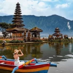 Tempat Wisata Bali