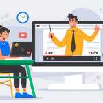Tutorial Teknologi